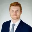 Photo of Brady  Chapman