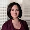 Photo of Kimberly  Gillespie