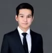 Photo of Pathanin  Sornchangwat