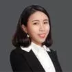 Photo of Kim Thi Anh Nguyen