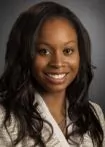 Photo of Kristian  Walker