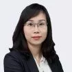 Photo of Thanh  Phuong Vu