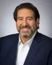 Photo of Ross A.  Honig