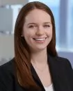 Photo of Kelley R. Cohen