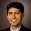 Photo of Brian M.  Feldman