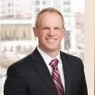 Photo of Michael  Batt
