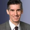 Photo of Walter Rieman