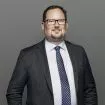 Photo of Tue  Goldschmieding