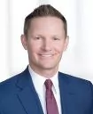 Photo of Jordan D. Maglich