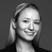 Photo of Jessica  Starck