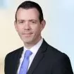 Photo of Andrew  McIntyre