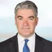 Photo of Ivor  Banim