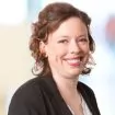 Photo of Deirdre Mooney