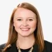 Photo of Lauren C. Schaefer