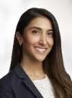Photo of Sukaina Afzal