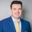 Photo of Nathan Holloway