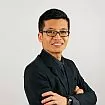 Photo of Lee Jee Yun