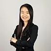 Photo of Jasmine Lo Shyen Pey
