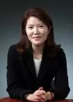 Photo of Susan Park