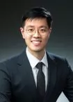 Photo of Joo Sung Park