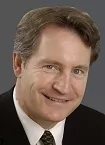 Photo of Mark Uhrynuk