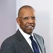 Photo of Brent L. Henry