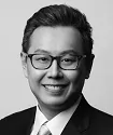 Photo of Eric  Tan