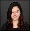 Photo of Venus Cheung