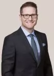 Photo of Scott Whitby