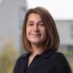 Photo of Veronica  Aroutiunian