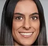 Photo of Celeste Galante