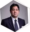 Photo of Syukran Syafiq