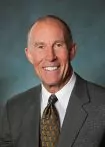 Photo of David C. McElhinney