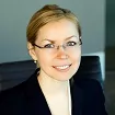 Photo of Tatjana Paterno