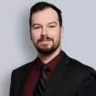 Photo of Nathanial Day