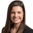 Photo of Brittany M.  Falkowski