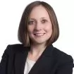 Photo of Jenna Brofsky