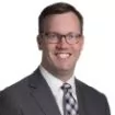 Photo of Timothy A. Hilton