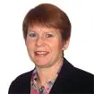 Photo of Jo Chattle