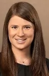 Photo of Lucy  Rooney