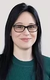 Photo of Dee  Giannopoulos