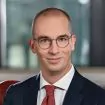 Photo of Tim  Bulian (Kliemt)