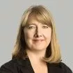Photo of Donna  Frazier Schmitt