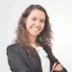 Stéfanie Luz Photo