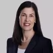Photo of April Hamlin