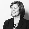 Photo of Kristi Wolff