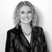 Photo of Andrea L. Calvaruso