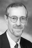 Photo of Paul F. Kilmer