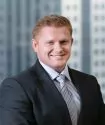 Photo of Ryan Russell