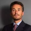 Federico Marini Balestra Photo